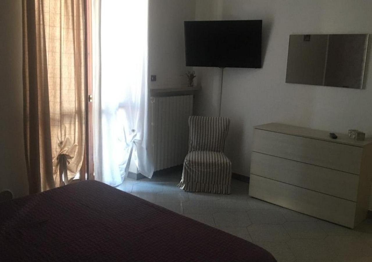 Appartamento Sofia 拉齐塞 外观 照片